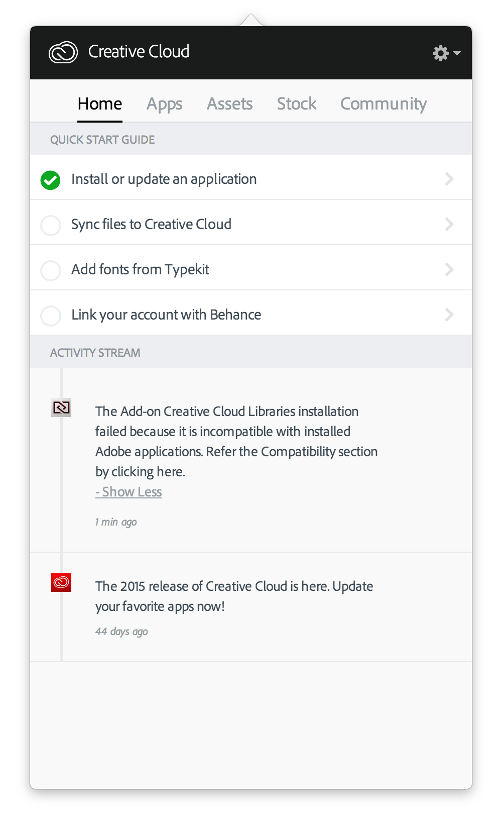 Screen Shot 2015-07-31 at 5.57.25 AM.png